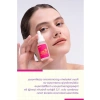 Lekeleri Giderici Serum - Arbutin ve Peptit Kompleksi - 30ml