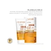 Lekeye Eğilimli Ciltler için Yüksek Koruma Güneş Kremi (50 SPF - 150 ml)