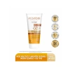 Lekeye Eğilimli Ciltler için Yüksek Koruma Güneş Kremi (50 SPF - 150 ml)