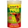 Lepistes İçin Besleyici Pul Yem - 100 ml