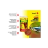 Lepistes İçin Besleyici Pul Yem - 100 ml