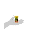 Lepistes İçin Besleyici Pul Yem - 100 ml