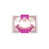 Leylak Kokulu Sabun - 4 Adet (600 gr)