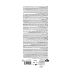 Lezzetli Döndürülmüş Çiğneme Çubukları, 55 Gram