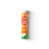 Lezzetli Efervit Vitamin C 1000 Mg - 20 Eff Tablet