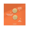 Lezzetli Efervit Vitamin C 1000 Mg - 20 Eff Tablet