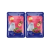 Lezzetli Jöleli Ton Balığı, 85 gr (2 Paket)