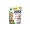 Lezzetli Kedi Ödül Tableti - Ördek, Dana ve Hindi Eti İçeren 150 g