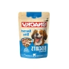 Lezzetli Köpek Bisküvisi 200 Gr