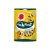 Lezzetli Köpek Ödül Maması 140 G