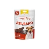 Lezzetli Sığır Etli Köpek Ödülü 70 gr
