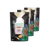 Lezzetli Somonlu Yaş Kedi Maması 85 g (3 Paket)