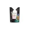 Lezzetli Somonlu Yaş Kedi Maması 85 g (3 Paket)