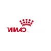 Lezzetli Sos Eşliğinde Yaş Kedi Maması 85 Gr x 12 Adet