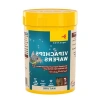 Lezzetli Wafers, 100 ml