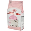 Lezzetli Yavru Kedi Maması – 4 Kg