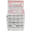 Lezzetli Yavru Kedi Maması – 4 Kg