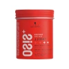 Lifli Doku Veren Wax, 100 ml