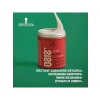 Lifli Doku Veren Wax, 100 ml