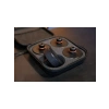 Lift Takozu - Tesla Juniper ve Model Y ile Uyumlu