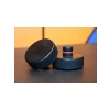 Lift Takozu - Tesla Juniper ve Model Y ile Uyumlu