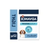 Light Tavuklu Orta Boy Kuru Köpek Maması, 12 kg