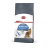 Light Weight Care Kedi Maması, 1,5 Kg