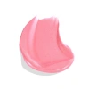 Likit Allık - 05 Blazing Blush, Parlak ve Doğal Görünüm