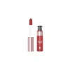Likit Allık - Parlak Görünüm Sağlayan 11 ml