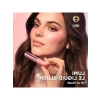 Likit Allık - Parlak Görünüm Sağlayan 11 ml