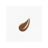 Likit Bronzer - Nemlendirici ve Yatıştırıcı Formül