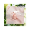 Likit Bronzer - Nemlendirici ve Yatıştırıcı Formül