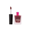 Likit Dudak ve Yanak Renklendirici - 02 Wild Cherry