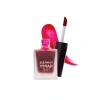 Likit Dudak ve Yanak Renklendirici - 02 Wild Cherry