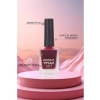 Likit Dudak ve Yanak Renklendirici - 02 Wild Cherry