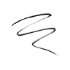 Likit Eyeliner Keçe Uçlu Kalem