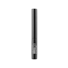 Likit Eyeliner - Siyah, 36 Saat Kalıcı