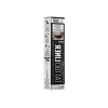 Likit Eyeliner - Siyah, 36 Saat Kalıcı