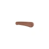Likit Far - No:04 Chocolate