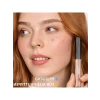 Likit Kapatıcı - 01 Renk