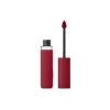 Likit Mat Ruj - 420 Le Rouge Paris