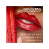 Likit Parlak Ruj - 420 Rouge Paris