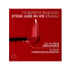Likit Parlak Ruj - 420 Rouge Paris