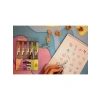 Likit Pastel Kalem Seti - 6 Renkli