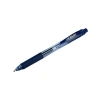 Likit Roller Kalem, 0.7 mm Koyu Mavi