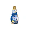 Lilyum Kokulu Çamaşır Yumuşatıcısı, 1440 ml