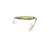 Limon Aromalı 80gr Özel Jig Yem