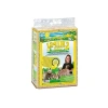 Limon Aromalı Hamster Talaşı, 60 Lt