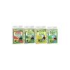 Limon Aromalı Hamster Talaşı, 60 Lt