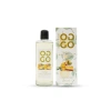 Limon Cheesecake Kolonya, 250 ml Cam Şişe
